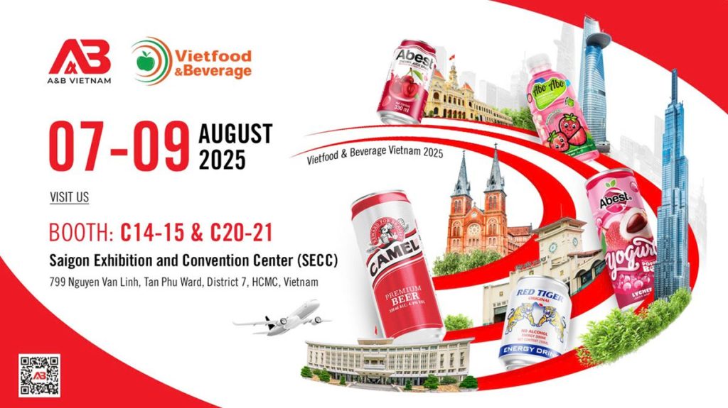 A&B Vietnam – Latest News