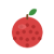 Lychee