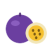 Passion Fruit