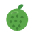 Soursop